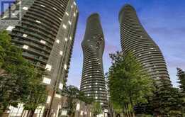 2808 - 60 ABSOLUTE AVENUE Mississauga