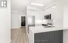 2808 - 60 ABSOLUTE AVENUE Mississauga