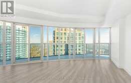 2808 - 60 ABSOLUTE AVENUE Mississauga