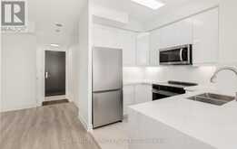 2808 - 60 ABSOLUTE AVENUE Mississauga