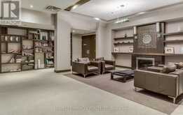 2808 - 60 ABSOLUTE AVENUE Mississauga