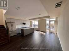 103 - 1565 ROSE WAY Milton