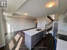 103 - 1565 ROSE WAY Milton