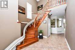 32 CHARGER LANE Brampton