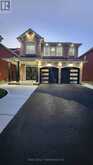 32 CHARGER LANE Brampton