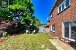 6696 HARLOW ROAD Mississauga