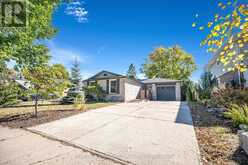 63 WHEATFIELD CRESCENT Kitchener