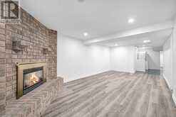 63 WHEATFIELD CRESCENT Kitchener