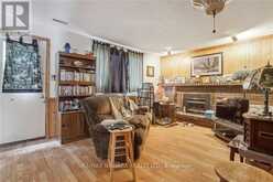 9 JUNIPER PLACE Lambton Shores