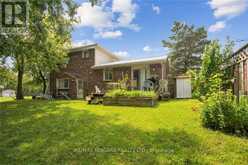 9 JUNIPER PLACE Lambton Shores