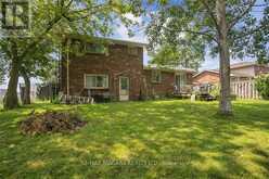 9 JUNIPER PLACE Lambton Shores