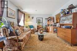 9 JUNIPER PLACE Lambton Shores