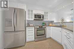 512 - 24 WELLESLEY STREET W Toronto