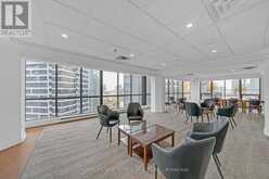 512 - 24 WELLESLEY STREET W Toronto