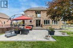 3580 LINDA STREET Innisfil