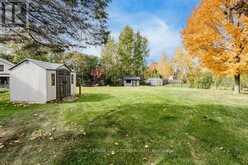 3580 LINDA STREET Innisfil