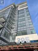 117 - 395 DUNDAS STREET W Oakville