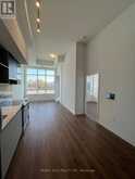 117 - 395 DUNDAS STREET W Oakville