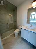 117 - 395 DUNDAS STREET W Oakville