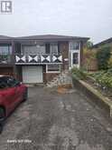 3136 MORNING STAR DRIVE S Mississauga