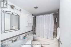 501 - 133 TORRESDALE AVENUE Toronto