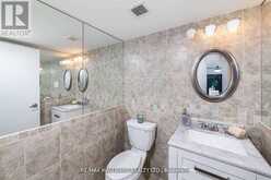 501 - 133 TORRESDALE AVENUE Toronto