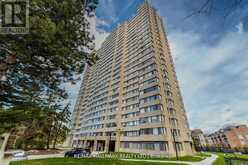 501 - 133 TORRESDALE AVENUE Toronto