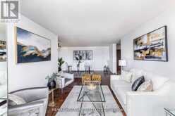 501 - 133 TORRESDALE AVENUE Toronto