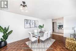 501 - 133 TORRESDALE AVENUE Toronto