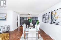 501 - 133 TORRESDALE AVENUE Toronto