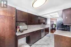 501 - 133 TORRESDALE AVENUE Toronto