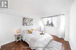 501 - 133 TORRESDALE AVENUE Toronto