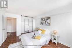 501 - 133 TORRESDALE AVENUE Toronto