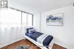 501 - 133 TORRESDALE AVENUE Toronto