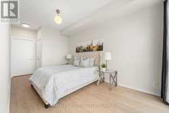 1605 - 30 CANTERBURY PLACE Toronto