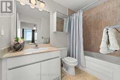 1605 - 30 CANTERBURY PLACE Toronto