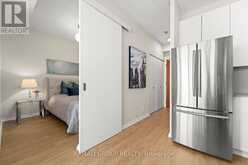 1605 - 30 CANTERBURY PLACE Toronto