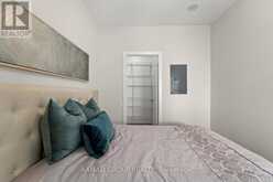 1605 - 30 CANTERBURY PLACE Toronto