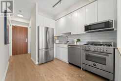 1605 - 30 CANTERBURY PLACE Toronto