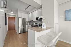 1605 - 30 CANTERBURY PLACE Toronto