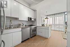 1605 - 30 CANTERBURY PLACE Toronto