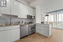 1605 - 30 CANTERBURY PLACE Toronto