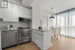 1605 - 30 CANTERBURY PLACE Toronto