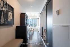 1602 - 297 COLLEGE STREET Toronto