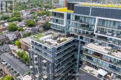 1602 - 297 COLLEGE STREET Toronto