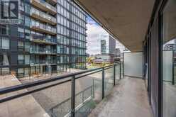 622 - 8 TELEGRAM MEWS Toronto