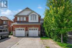 41 PINEVIEW CRESCENT Caledon