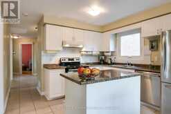 3214 PILCOM CRESCENT Mississauga