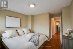 3214 PILCOM CRESCENT Mississauga