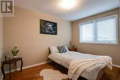 3214 PILCOM CRESCENT Mississauga